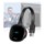 Baseus Meteorite Shimmer Adapter Dongle Wifi HDMI - Item3