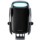 Baseus Milky Support Smartphone de Voiture Chargeur Sans Fil 15W - Ítem1