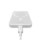 Baseus Power Bank Magsafe Sans Fil 6000mAh 20W Blanc - Ítem2