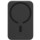Baseus Power Bank Magsafe Sans Fil 6000mAh 20W Noir - Ítem1
