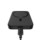 Baseus Power Bank Magsafe Sans Fil 6000mAh 20W Noir - Ítem2