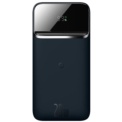 Baseus PowerBank Magnetic Wireless 10000mAh 20W Bleu Foncé - Ítem