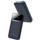 Baseus PowerBank Magnetic Wireless 10000mAh 20W Bleu Foncé - Ítem1