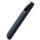 Baseus PowerBank Magnetic Wireless 10000mAh 20W Bleu Foncé - Ítem2