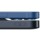 Baseus PowerBank Magnetic Wireless 10000mAh 20W Bleu Foncé - Ítem4