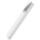 Baseus PowerBank Magnetic Wireless 10000mAh 20W Blanc - Ítem1
