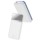 Baseus PowerBank Magnetic Wireless 10000mAh 20W Blanc - Ítem2