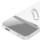 Baseus PowerBank Magnetic Wireless 10000mAh 20W Blanc - Ítem4