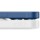 Baseus PowerBank Magnetic Wireless 10000mAh 20W Blanc - Ítem5