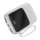 Baseus Qpow PowerBank 10000mAh 15W avec Écran Blanc - Powerbank - Ítem3