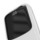 Baseus Qpow PowerBank 10000mAh 15W avec Écran Blanc - Powerbank - Ítem4