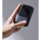 Baseus Qpow PowerBank 10000mAh 15W avec Écran Noir - Powerbank - Ítem4