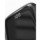 Baseus Qpow PowerBank 10000mAh 15W avec Écran Noir - Powerbank - Ítem1