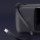 Baseus Qpow PowerBank 10000mAh 15W avec Écran Noir - Powerbank - Ítem3