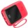 Baseus Qpow PowerBank 10000mAh 15W avec Écran Rouge - Powerbank - Ítem2