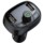 Baseus S-09A Transmisor FM para Coche con Manos Libres - Ítem1