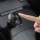 Baseus S-09A Transmisor FM para Coche con Manos Libres - Ítem4