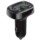 Baseus S-09A Transmisor FM para Coche con Manos Libres - Ítem6