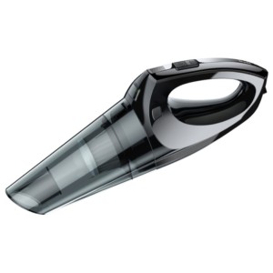 Baseus Shark One H-505 Wireless - Aspirador de Mão / Sem Saco