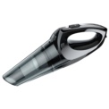 Baseus Shark One H-505 Wireless - Aspiradora de Mano / Sin Bolsa - Ítem