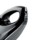 Baseus Shark One H-505 Wireless - Aspiradora de Mano / Sin Bolsa - Ítem2