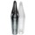 Baseus Shark One H-505 Wireless - Aspiradora de Mano / Sin Bolsa - Ítem3