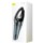 Baseus Shark One H-505 Wireless - Aspiradora de Mano / Sin Bolsa - Ítem7