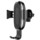 Baseus Suporte para Carro Gravity com Carregador Sem Fio 10W - Item1