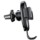 Baseus Suporte para Carro Gravity com Carregador Sem Fio 10W - Item2