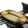 Baseus Suporte para Carro Gravity com Carregador Sem Fio 10W - Item3