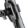 Baseus Suporte para Carro Gravity com Carregador Sem Fio 10W - Item5