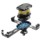 Baseus Suporte para Carro Gravity com Carregador Sem Fio 10W - Item6
