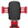 Baseus Suporte para Carro Gravity com Carregador Sem Fio 10W - Item8