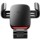 Baseus Soporte para Coche Metal Age Gravity Air - Ítem8