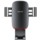 Baseus Soporte para Coche Metal Age Gravity Air - Ítem2