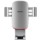 Baseus Soporte para Coche Metal Age Gravity Air - Ítem3
