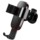 Baseus Soporte para Coche Metal Age Gravity Air - Ítem5