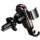 Baseus Soporte para Coche Metal Age Gravity Air - Ítem6