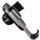 Baseus Soporte para Coche Metal Age Gravity Air - Ítem7
