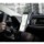 Baseus Soporte para Coche Metal Age Gravity Air - Ítem9