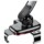 Baseus Soporte para Coche Metal Age Gravity Air - Ítem10