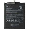 Batería Xiaomi Redmi 6A - BN37 - Ítem