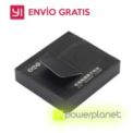 compra bateriIa Yi Action Camera - Item
