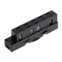 Batería 700 mAh 3.7V Li-Ion Wltoys Q626 / Q626-B - Batería Compatible Exclusivamente con Drones Wltoys: Q626 / Q626-B - 700 mAh - Ítem