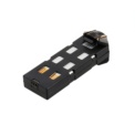Batería 950 mAh 3.7V Li-Po Wltoys Q616 - Batería Compatible Exclusivamente con Drones Wltoys: Q616 - 950 mAh - Ítem