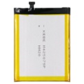 Batería Bluboo S8 - Item