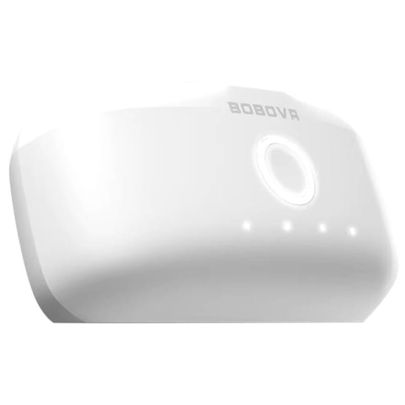 BOBOVR B2 Bateria de substituição para M3 Pro - Item