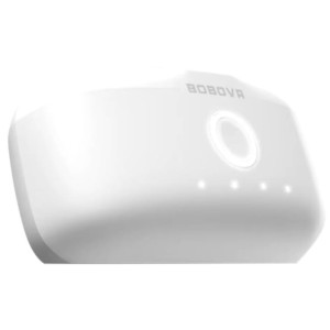 BOBOVR B2 Bateria de substituição para M3 Pro