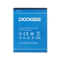 Batería para Doogee Y100 Pro - Ítem