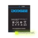 batería doogee - Item
